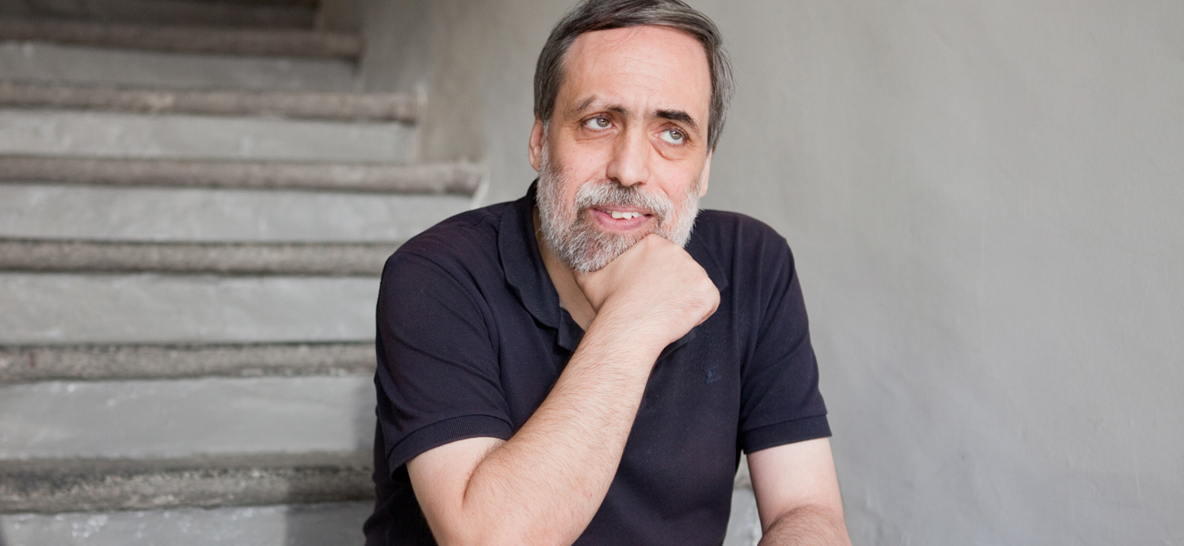 Maresco Franco